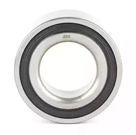 Комплект подшипника ступицы колеса BSG купить